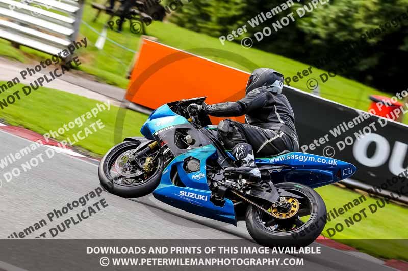 PJ Motorsport 2019;anglesey;brands hatch;cadwell park;croft;donington park;enduro digital images;event digital images;eventdigitalimages;mallory;no limits;oulton park;peter wileman photography;racing digital images;silverstone;snetterton;trackday digital images;trackday photos;vmcc banbury run;welsh 2 day enduro